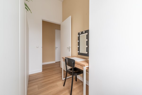 Medium property photo - Langestraat 96B, 1506 XJ Zaandam